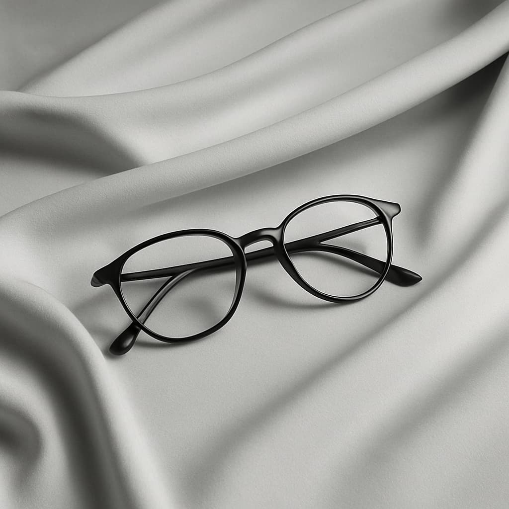 Conoce más sobre nosotros