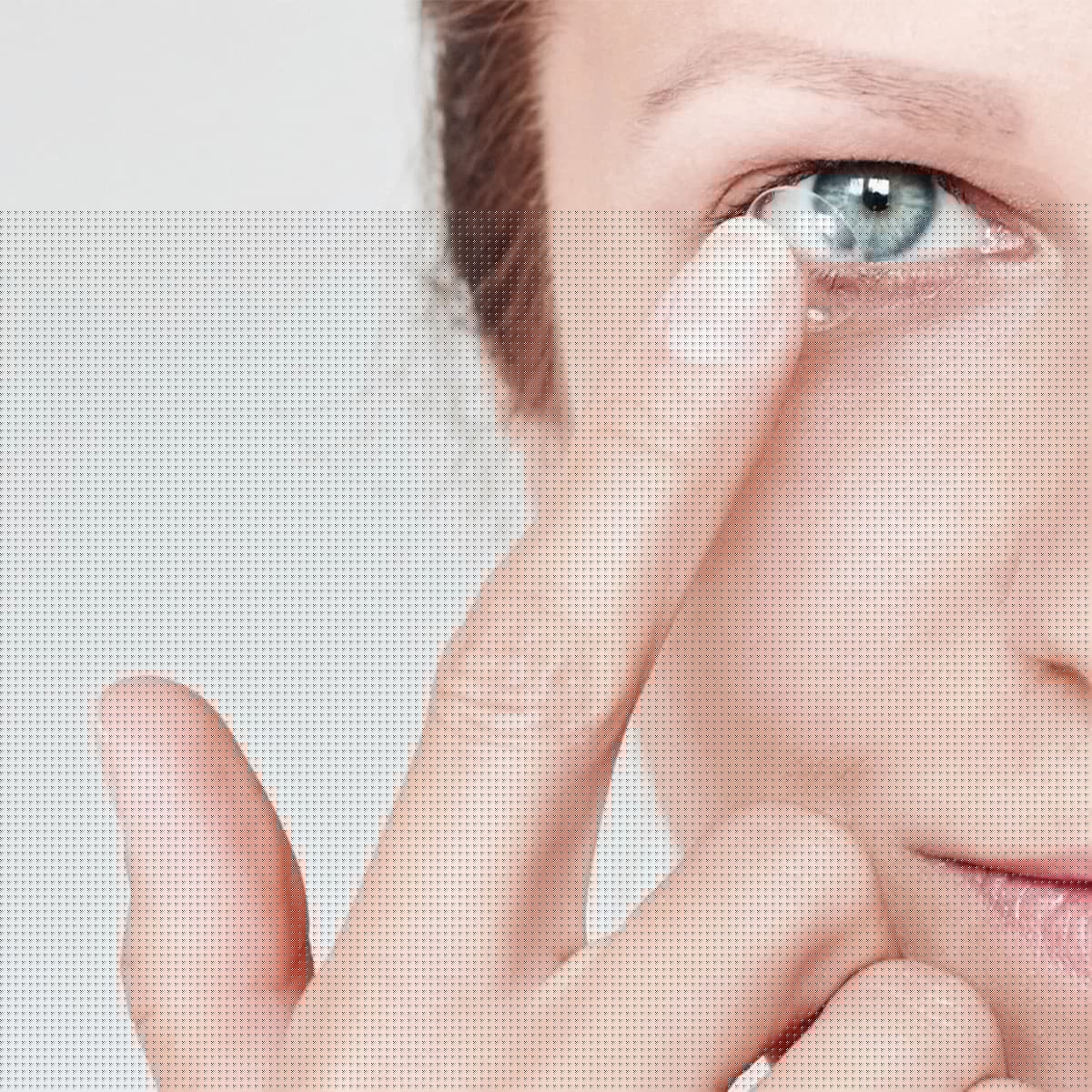 Lentes de contacto