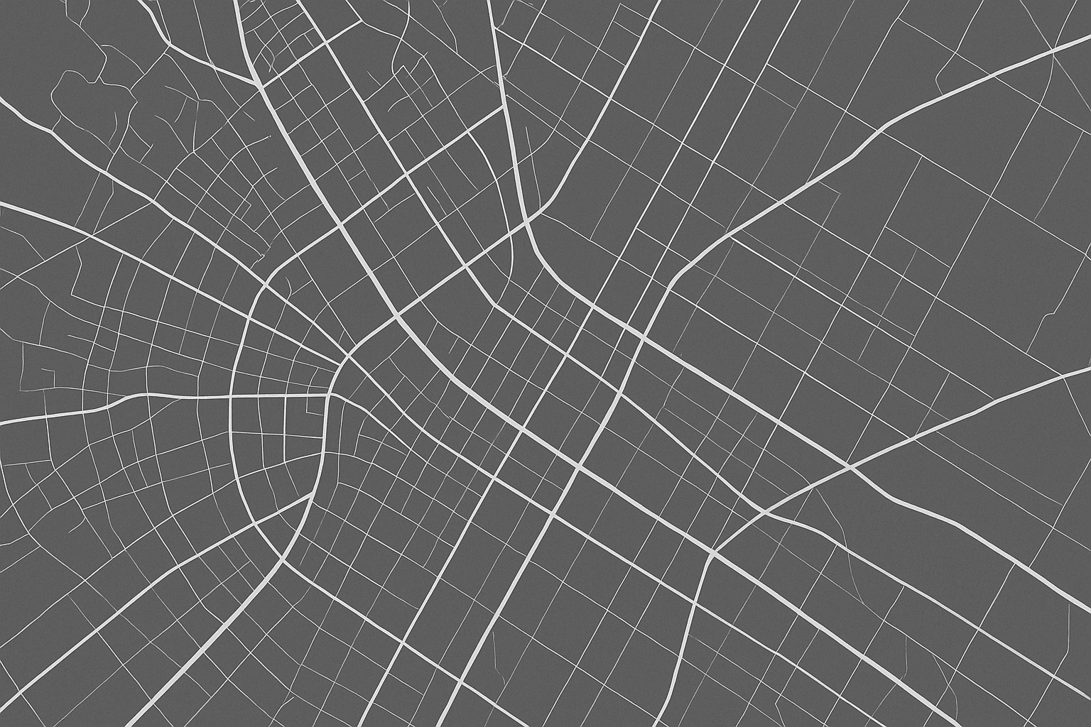 Encuentra una tienda