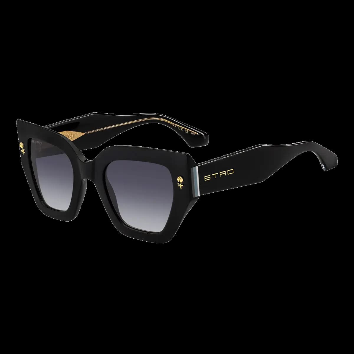 product-716736983899-main