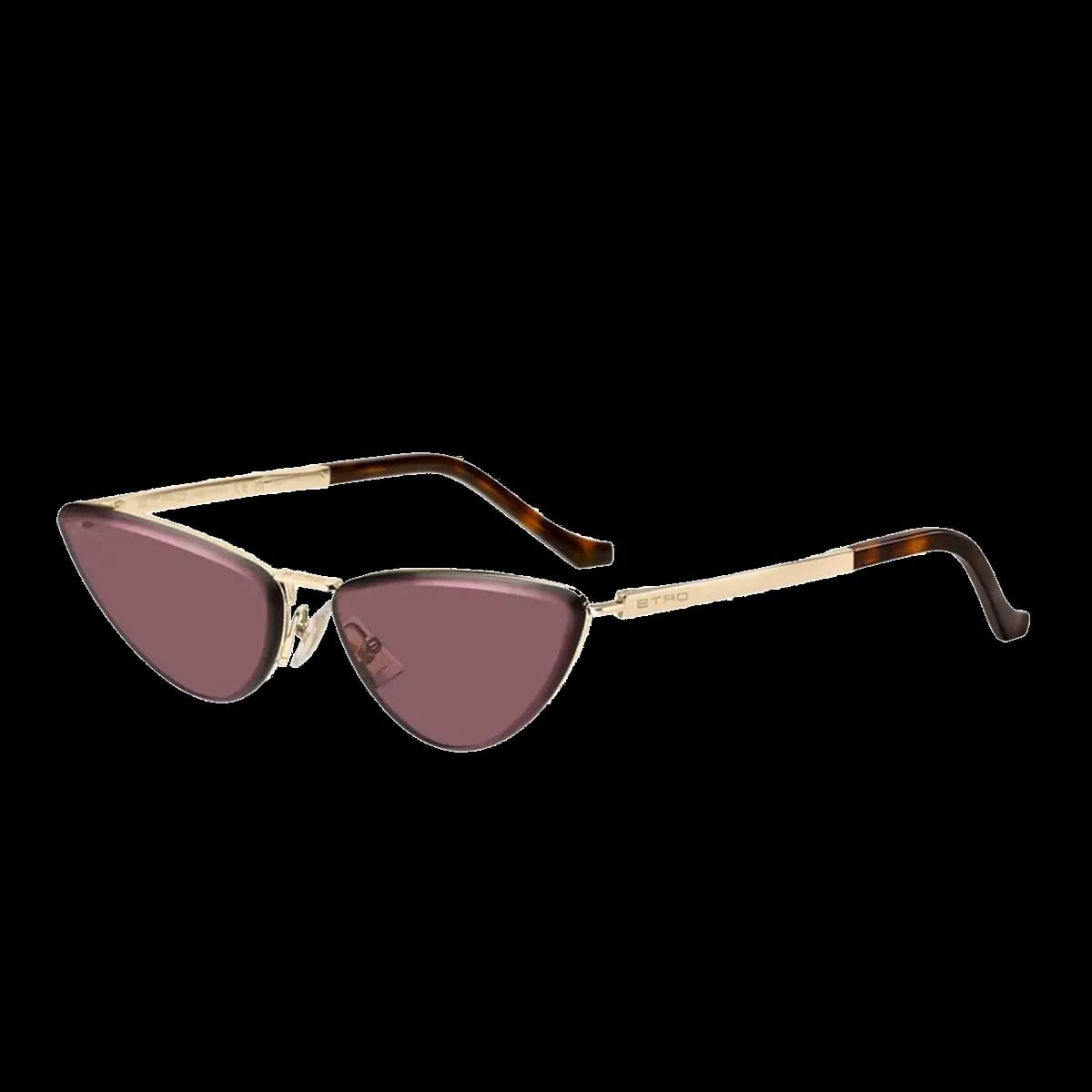 product-716736973333-main