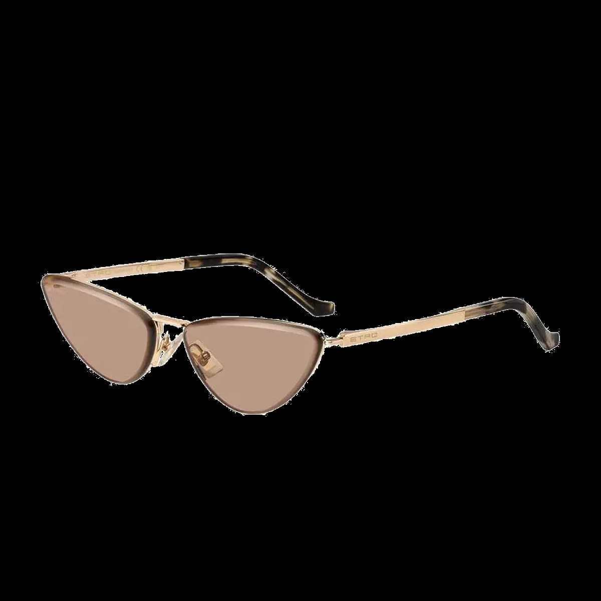 product-716736973357-main