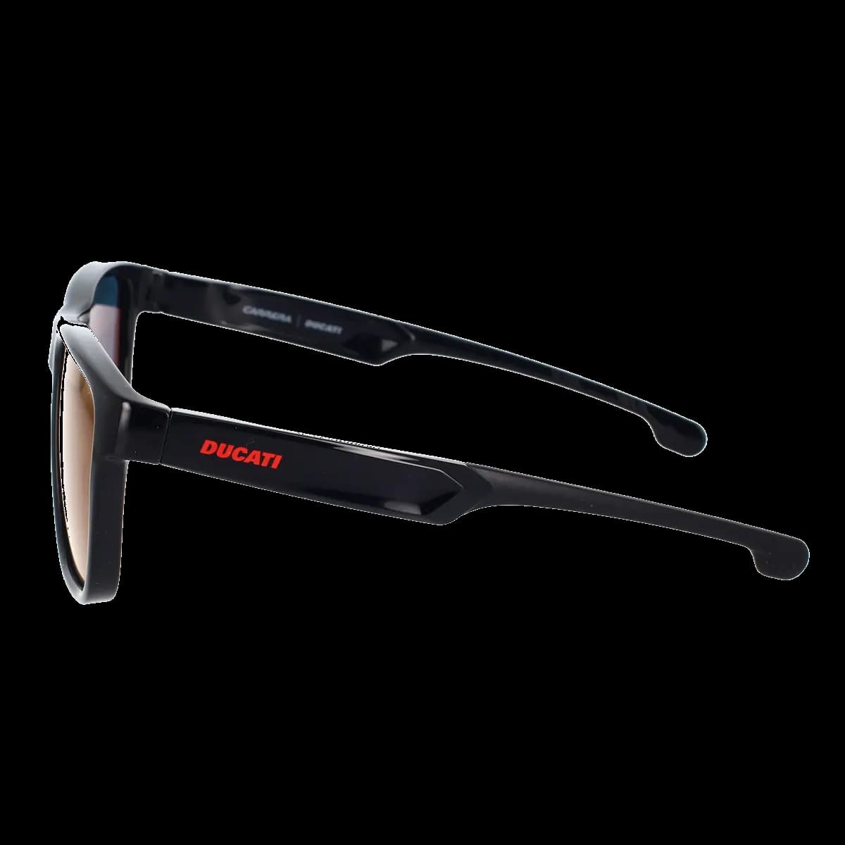 product-716736796895-2