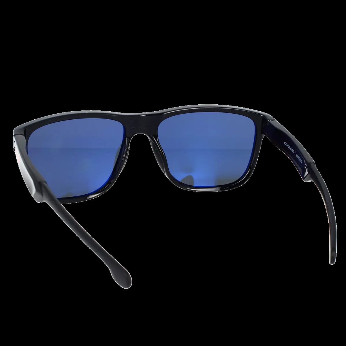 product-716736796895-3