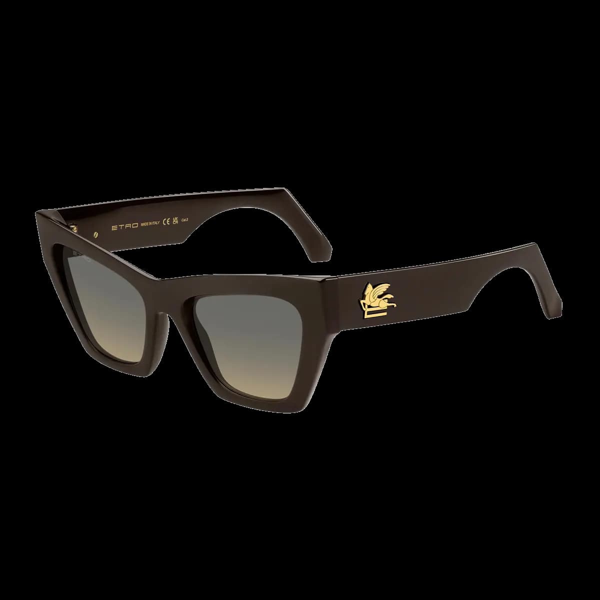 product-197737045258-main