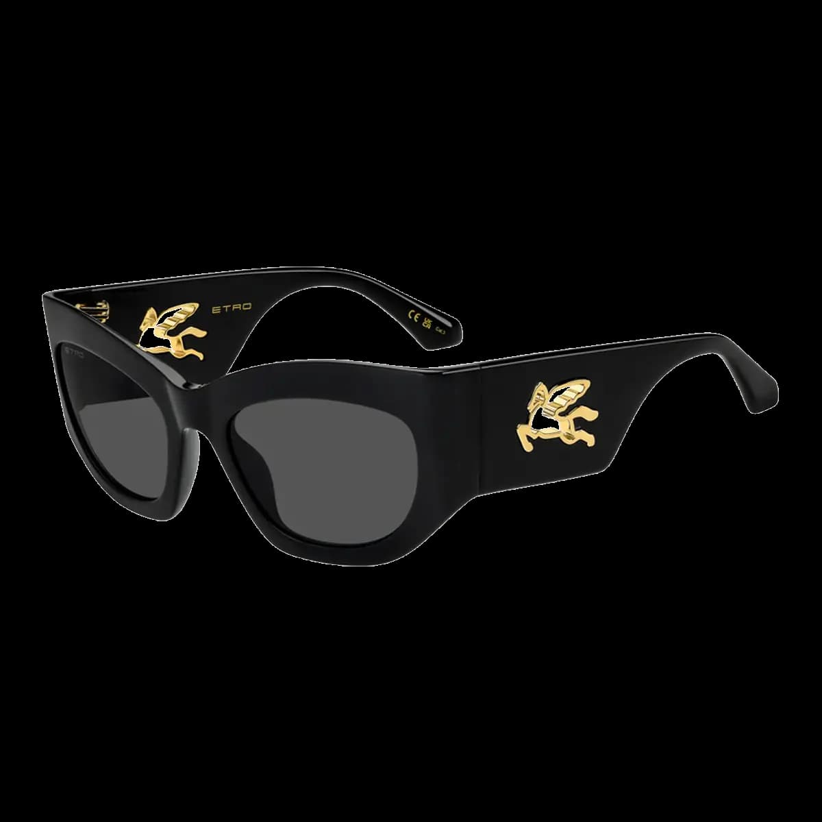 product-197737096335-main