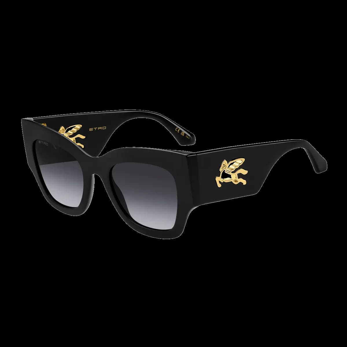 product-197737096410-main