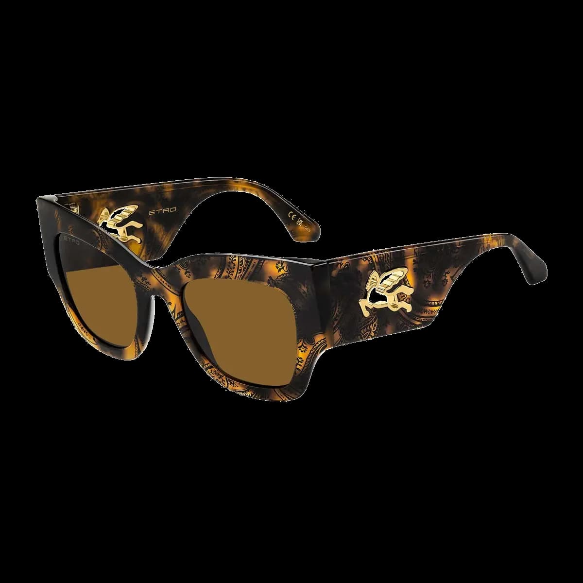 product-197737096427-main