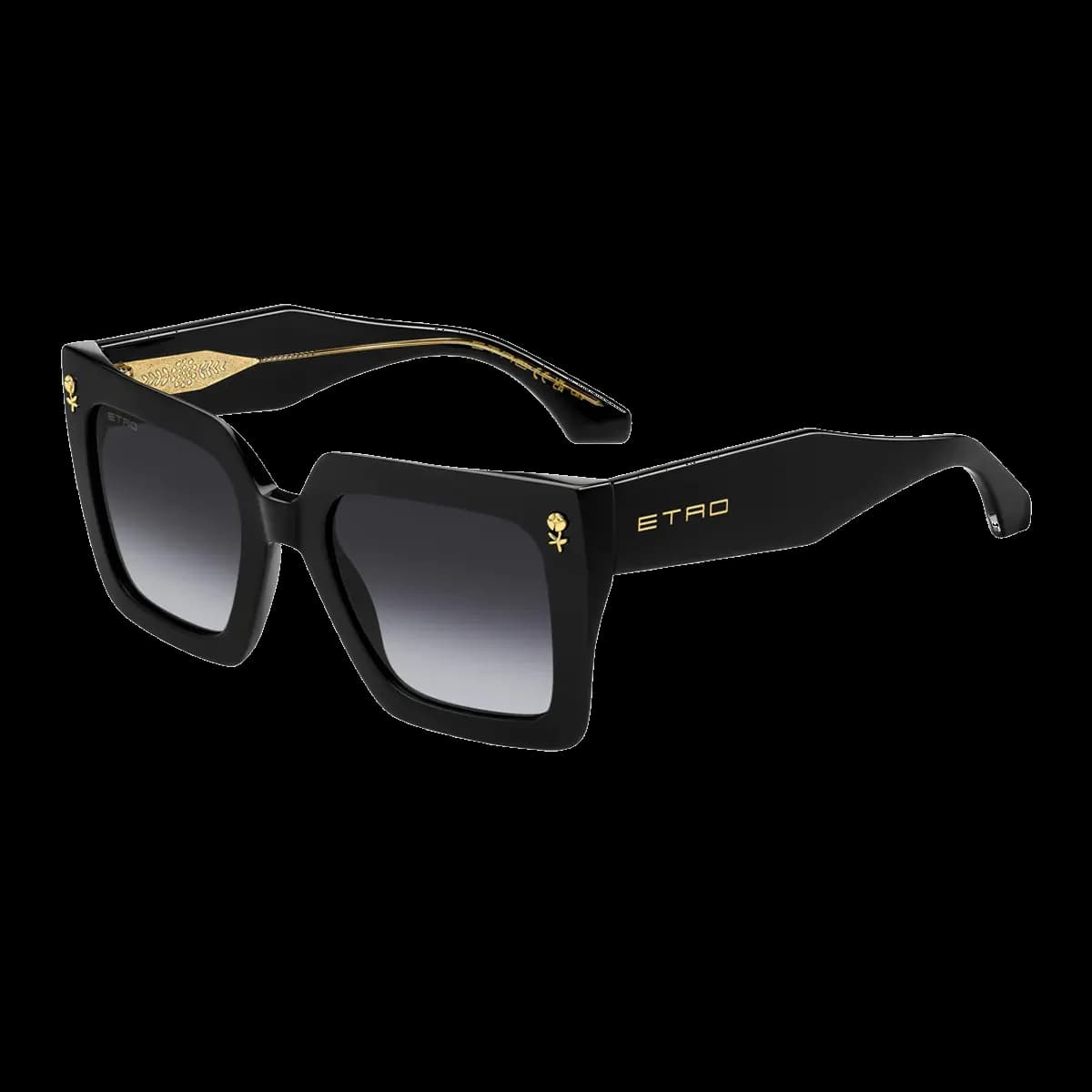 product-197737097134-main