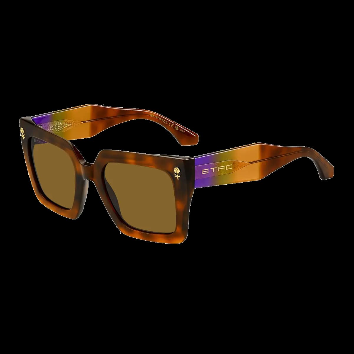 product-197737097158-main