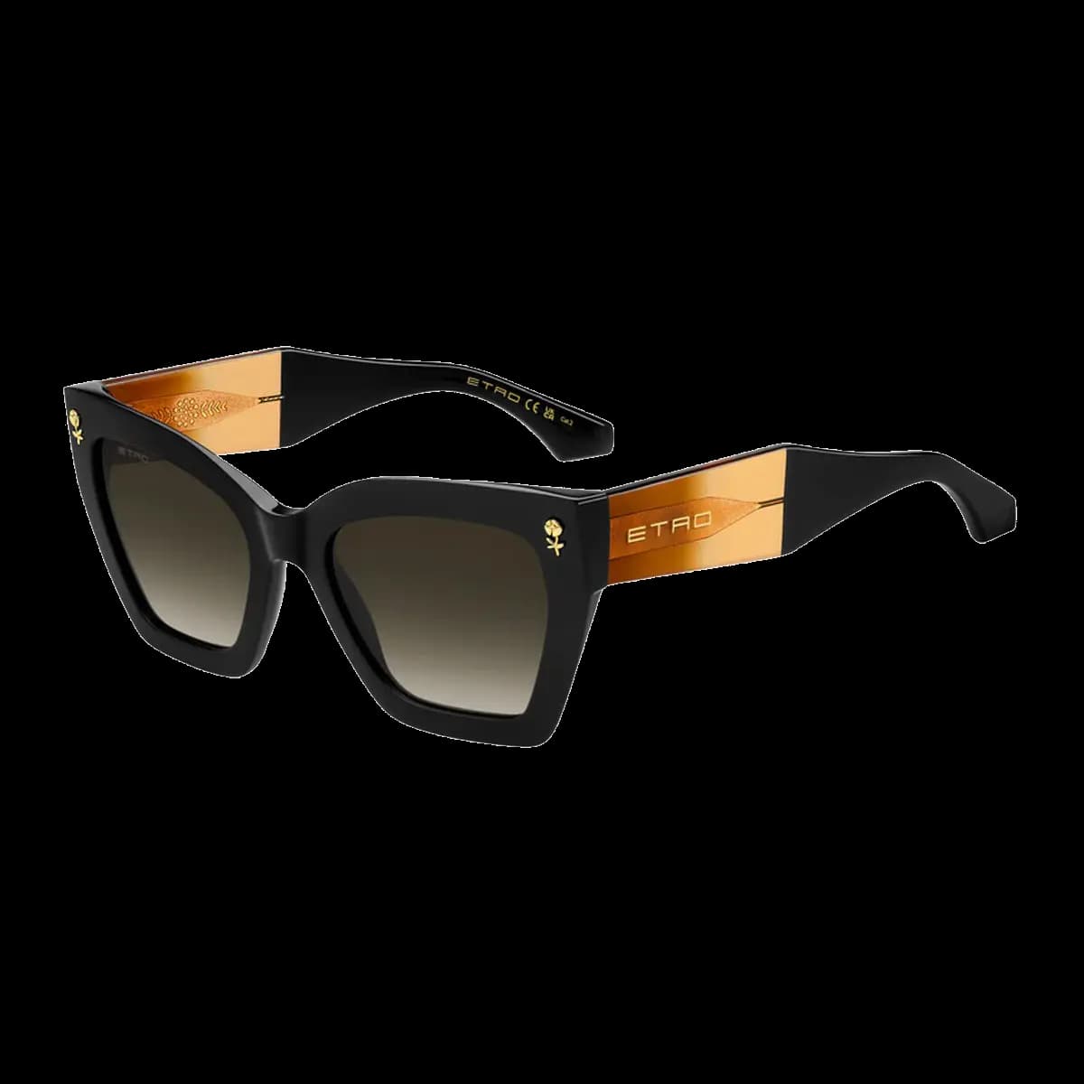 product-197737097202-main