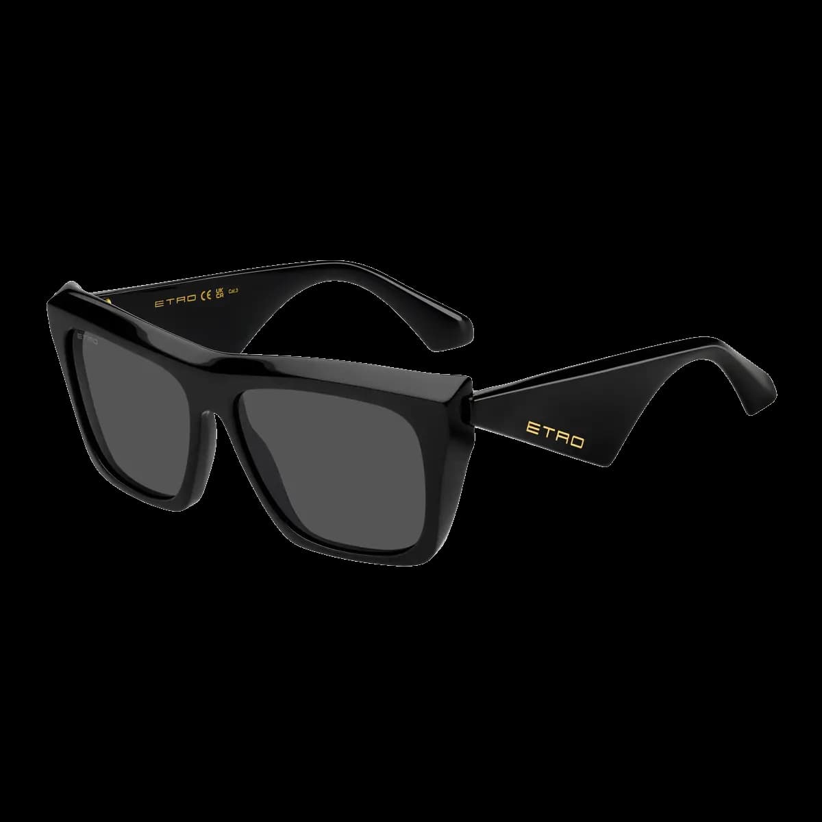 product-197737097103-main