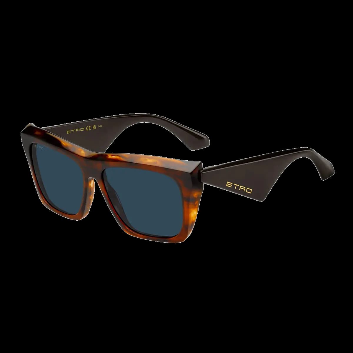 product-197737097110-main