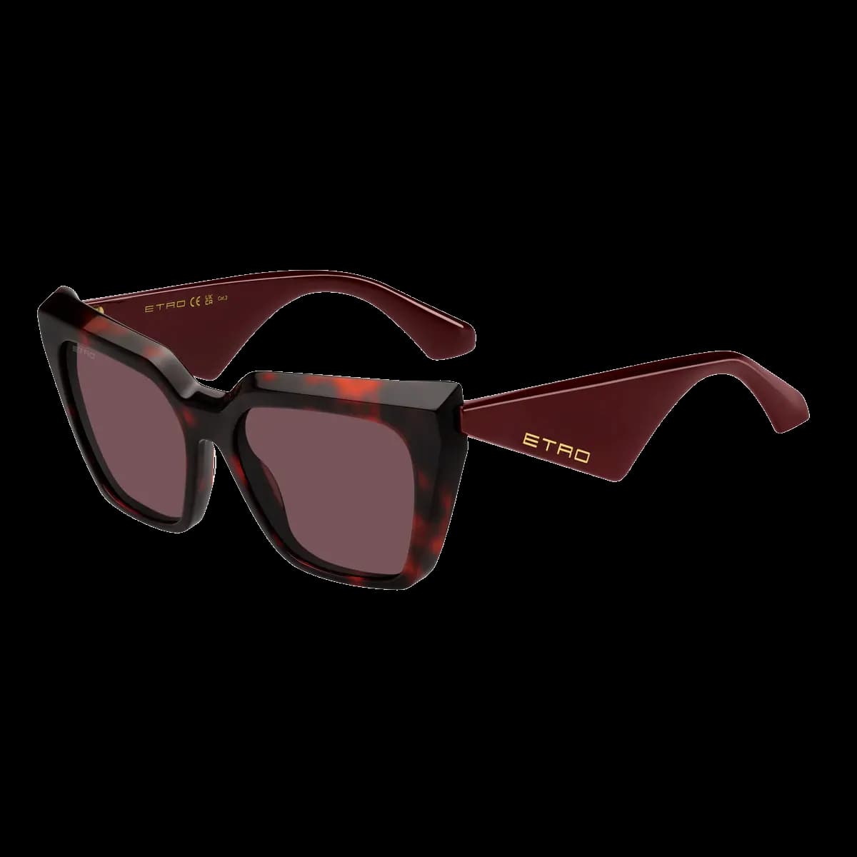 product-197737097059-main