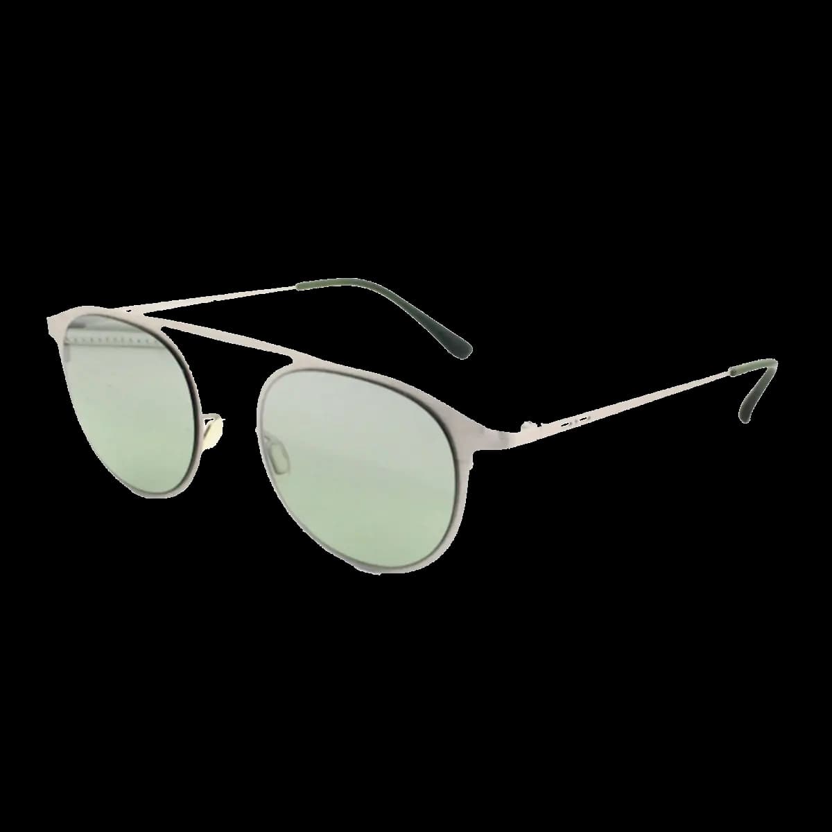 product-025207549-main