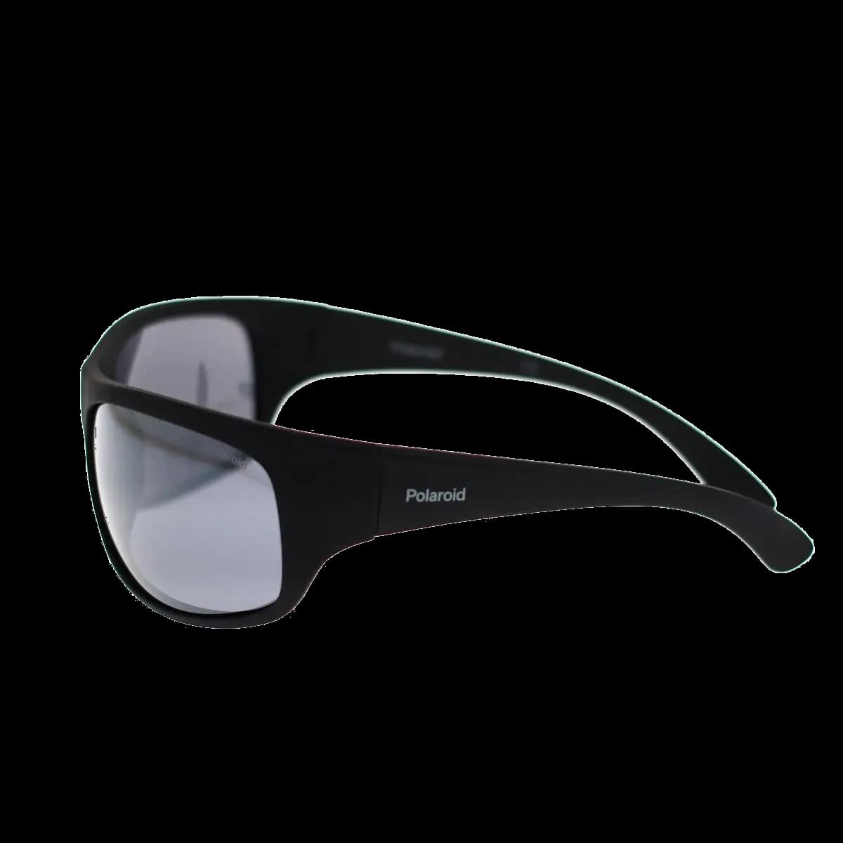 product-716736211732-2