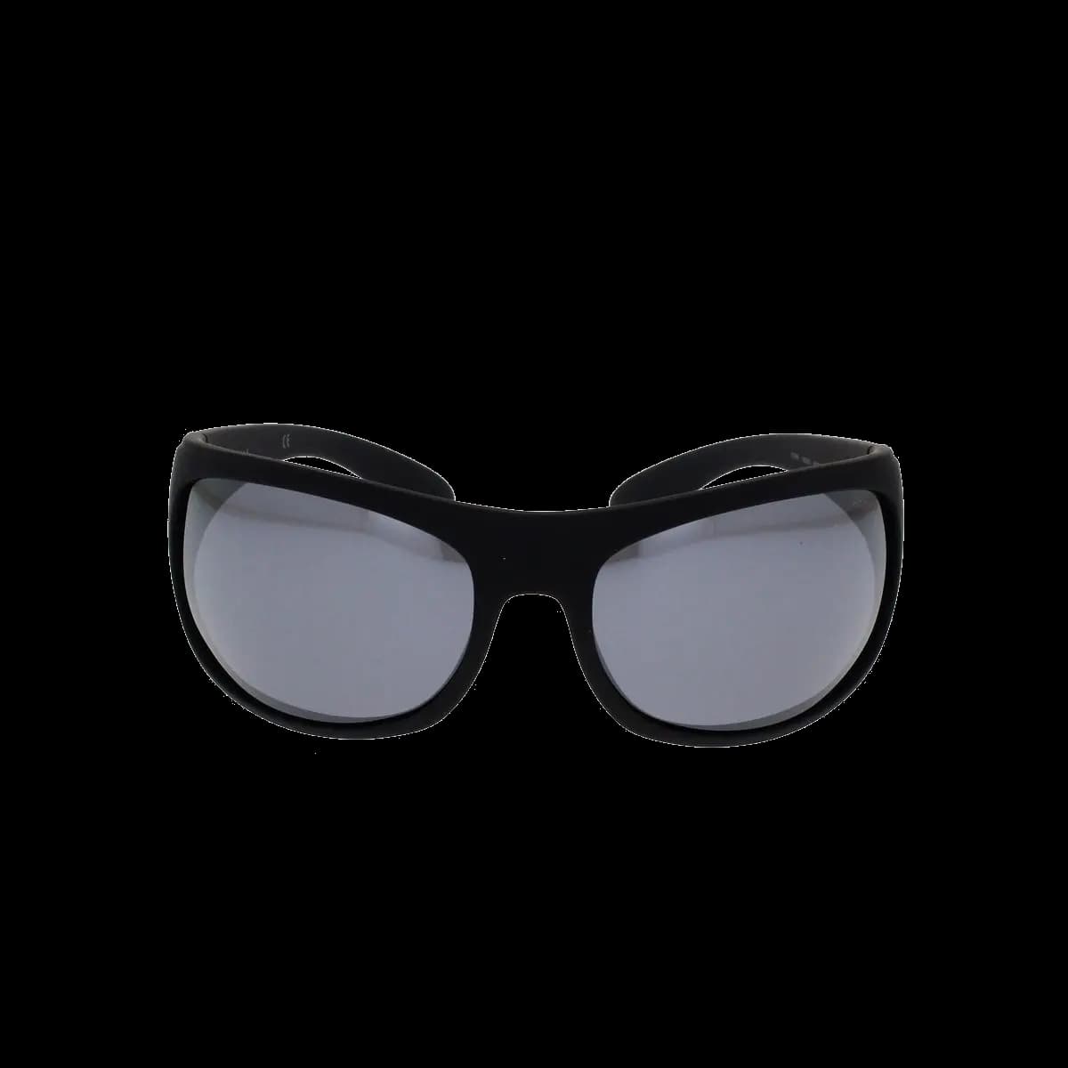 product-716736211732-main