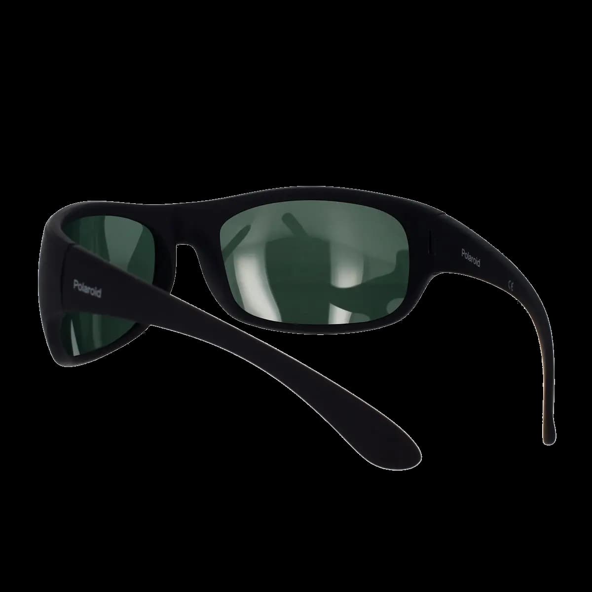 product-762753251664-3