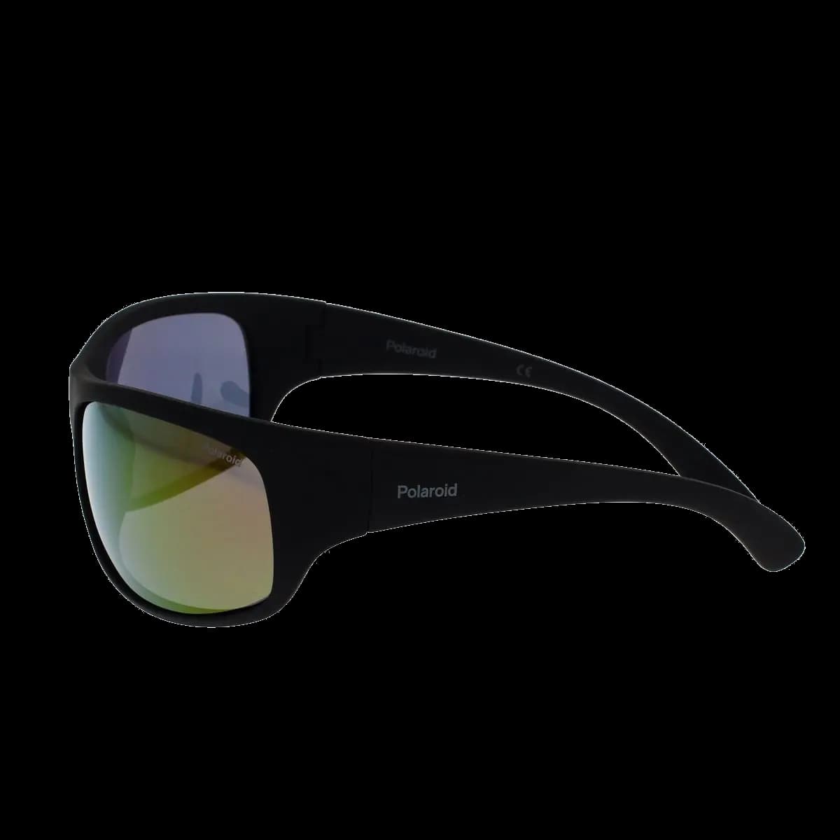 product-716736419831-2