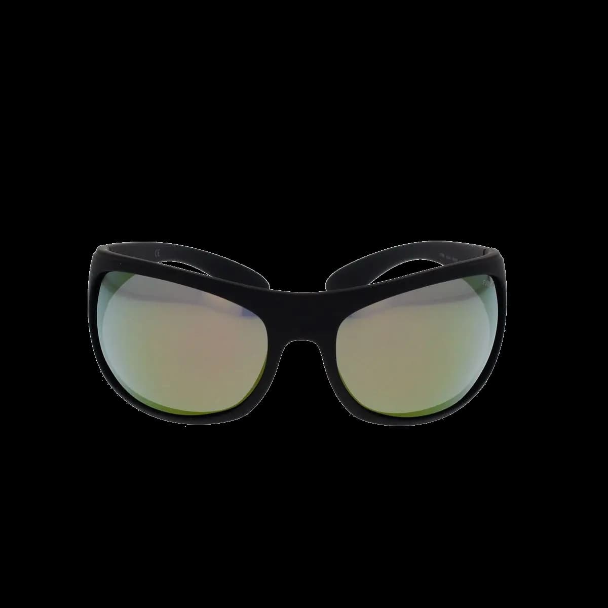 product-716736419831-main