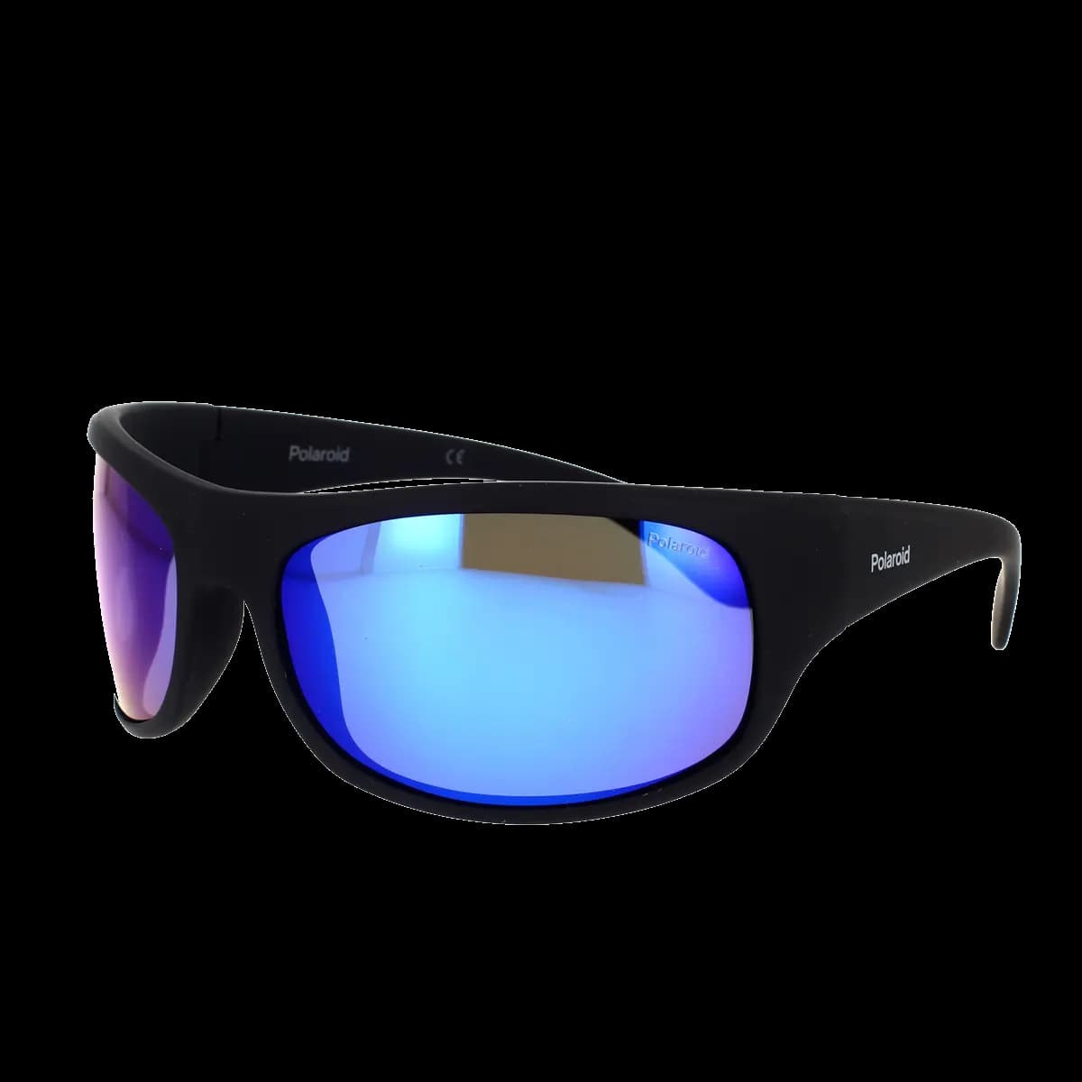 product-716736419817-1