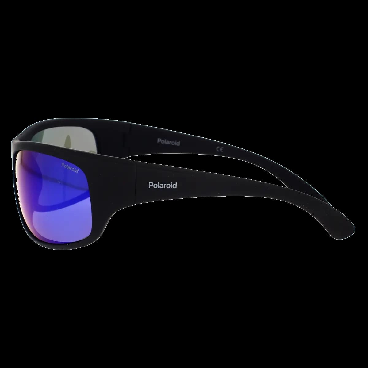 product-716736419817-2