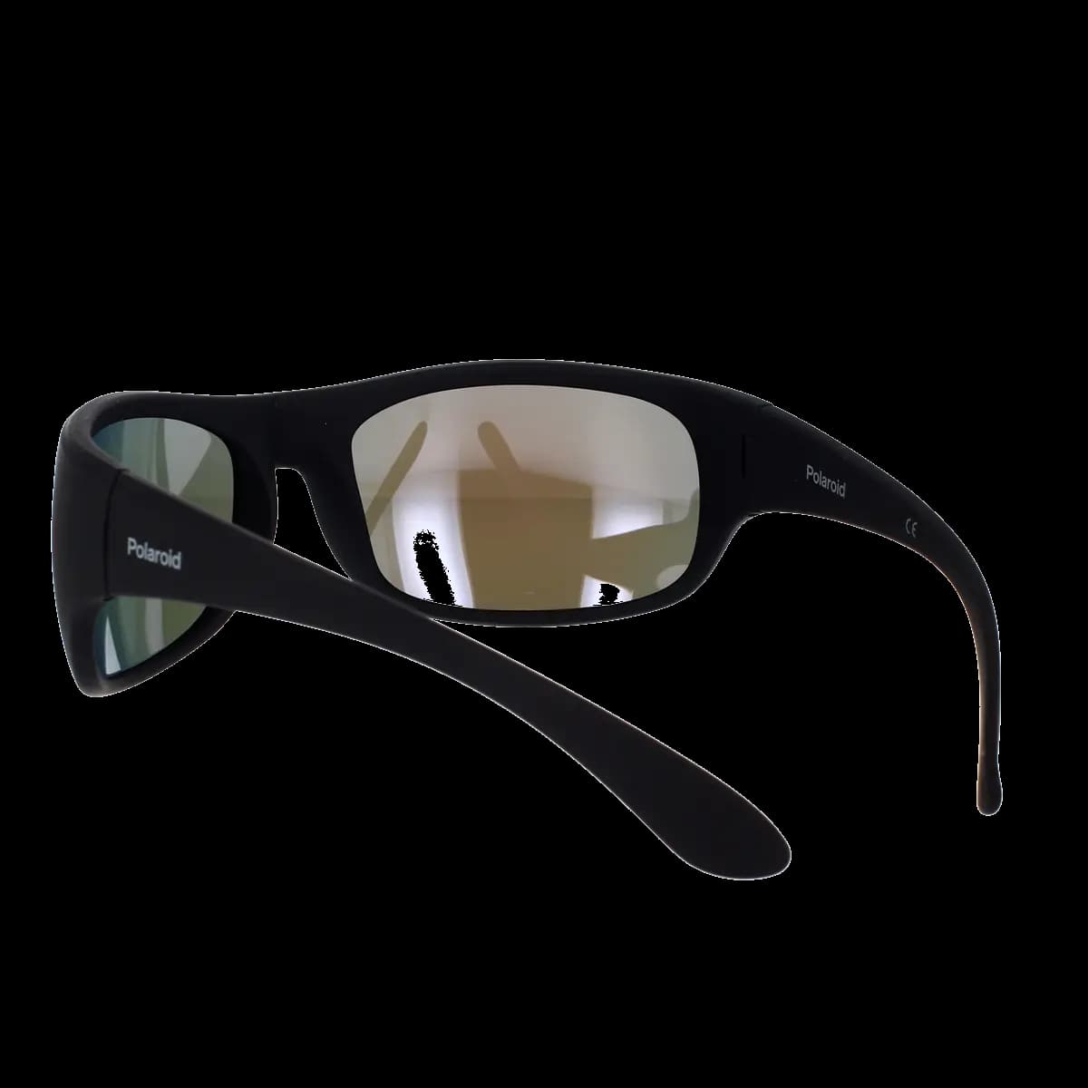 product-716736419817-3