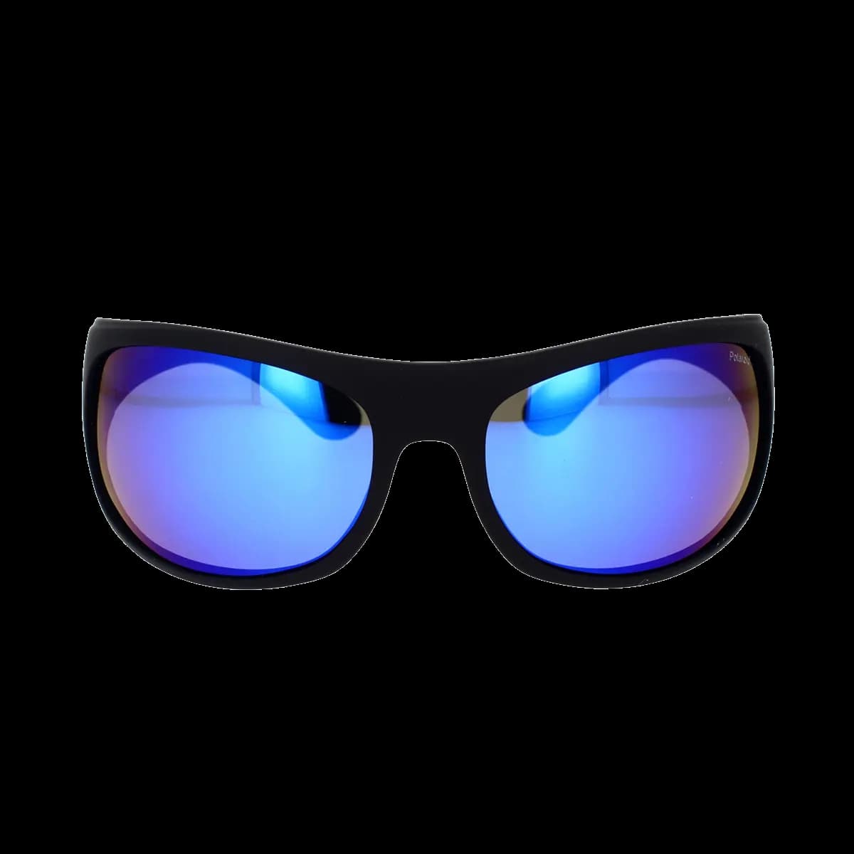 product-716736419817-main