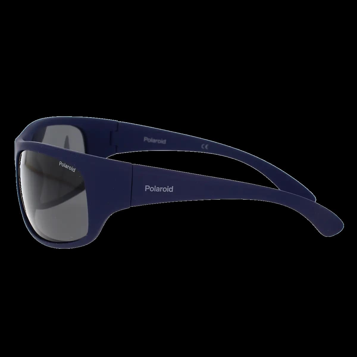 product-762753556806-2