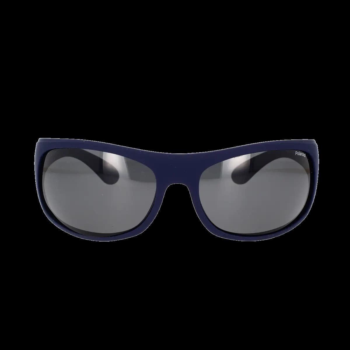 product-762753556806-main