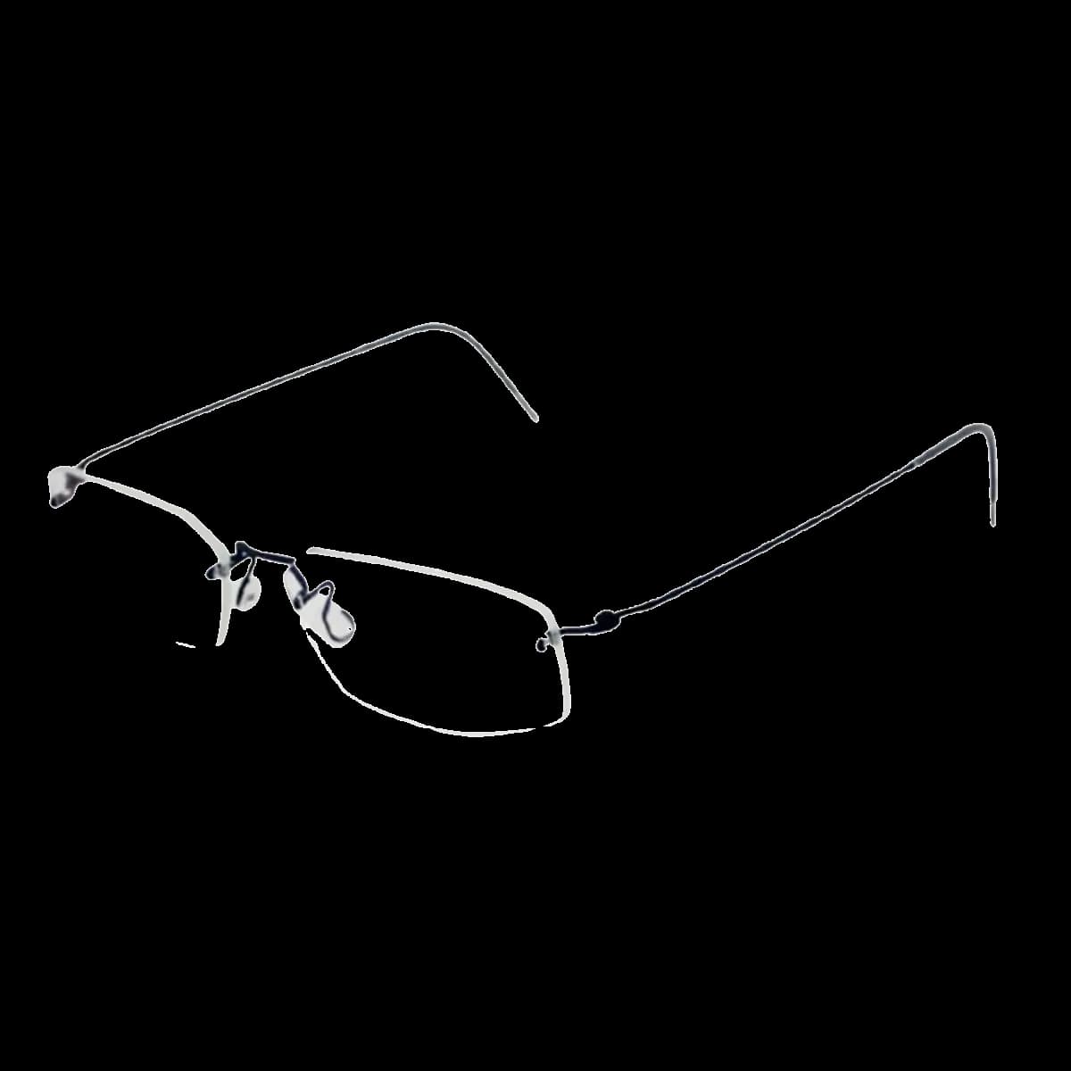 product-5712910380534-1