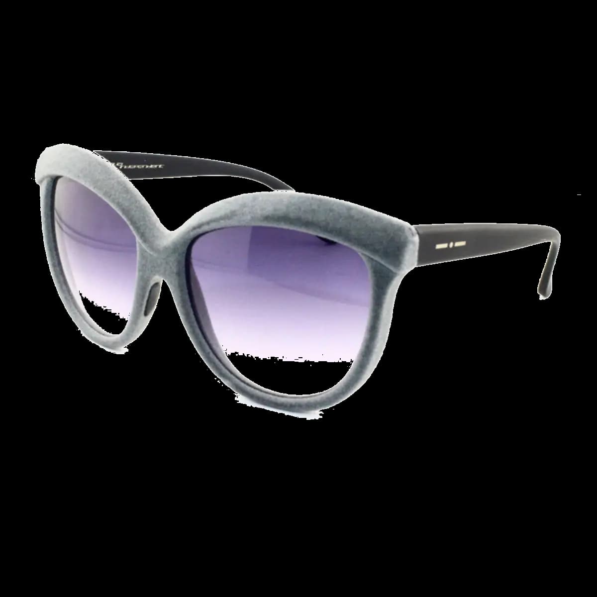 product-092V07158-main