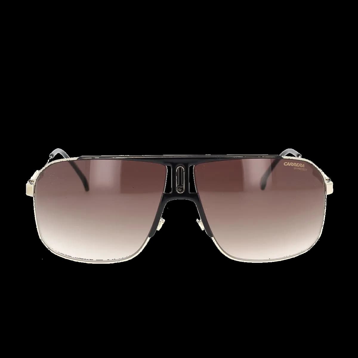 product-716736427652-main