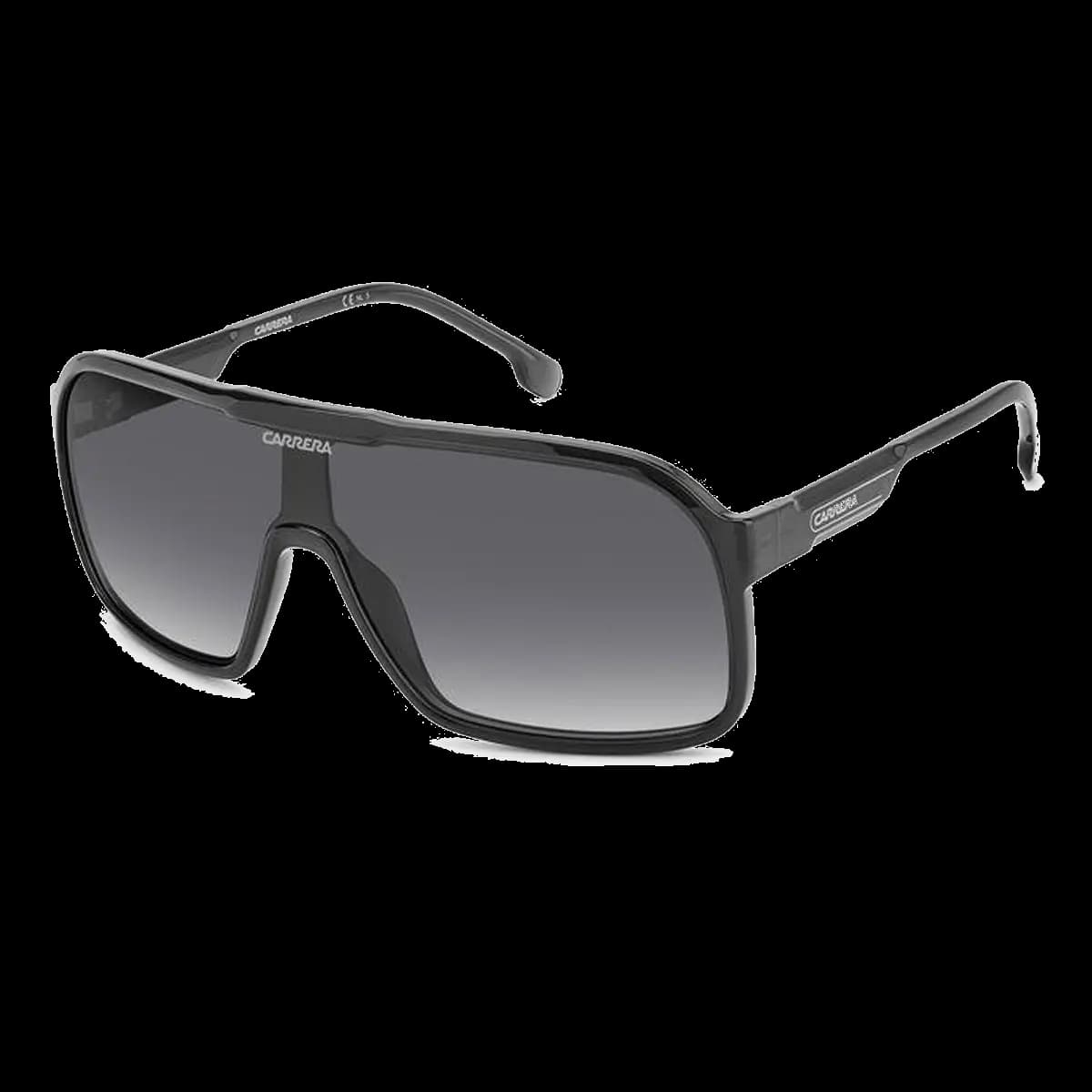 product-827886432073-1