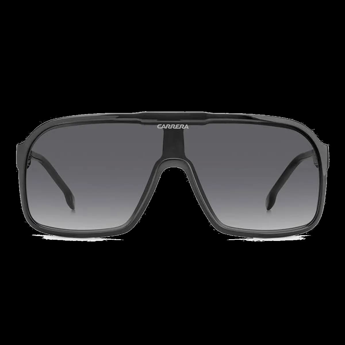 product-827886432073-main