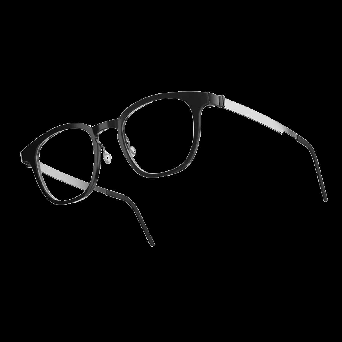 product-105105349-1