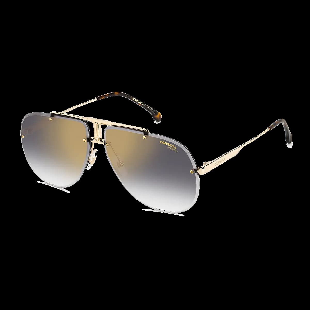 product-827886035076-1