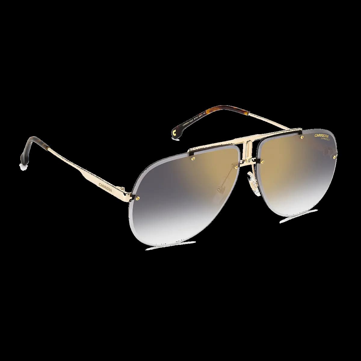 product-827886035076-2