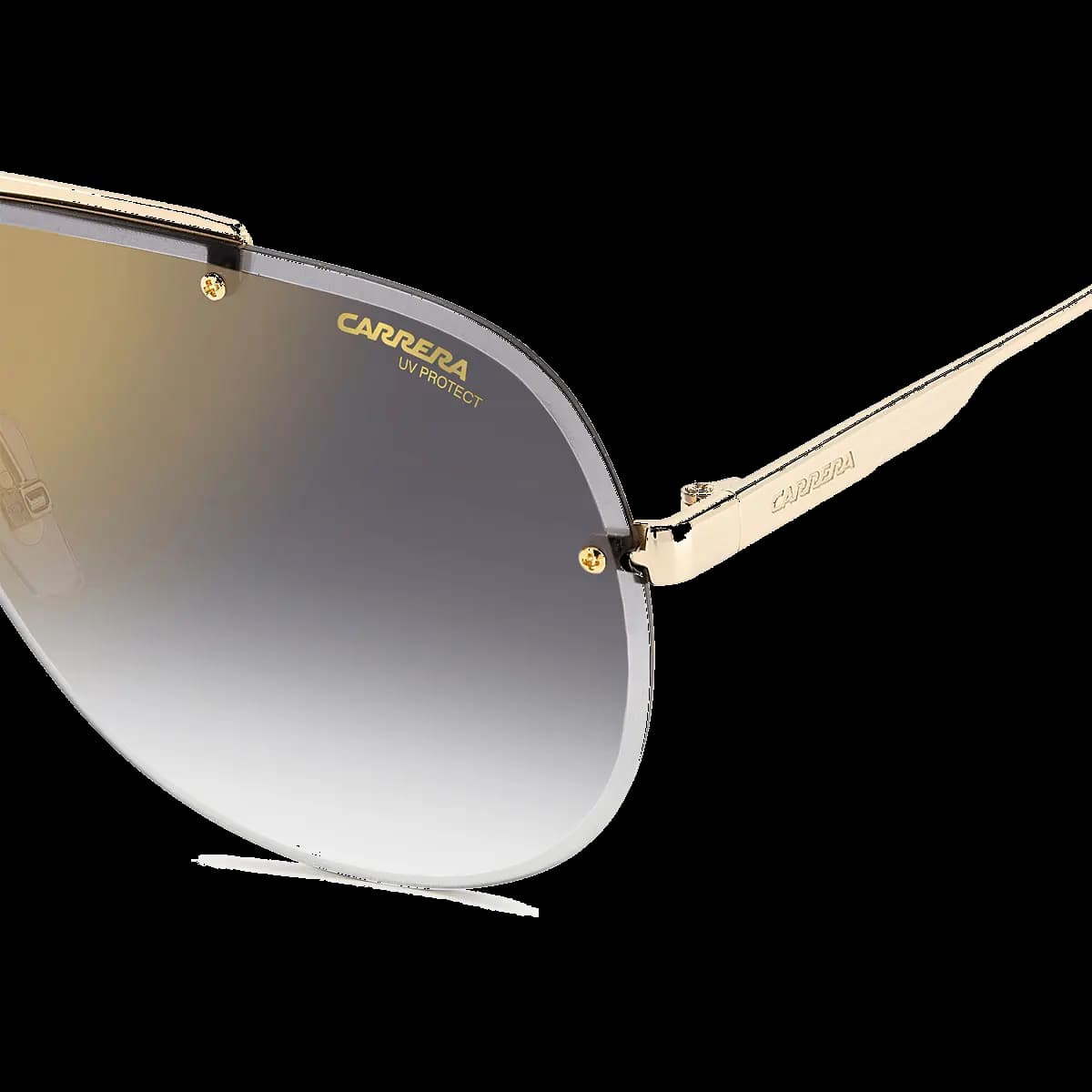 product-827886035076-4