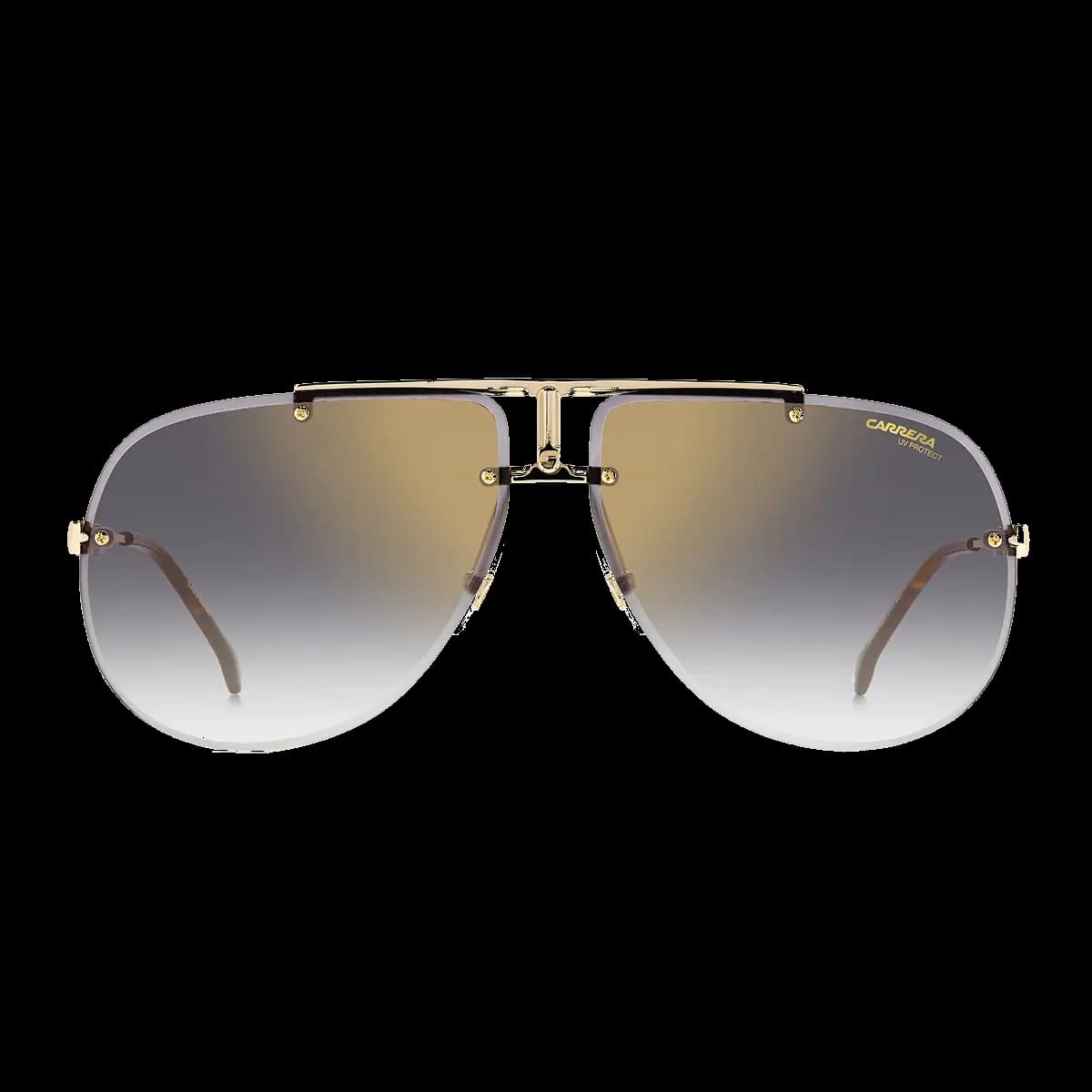 product-827886035076-main