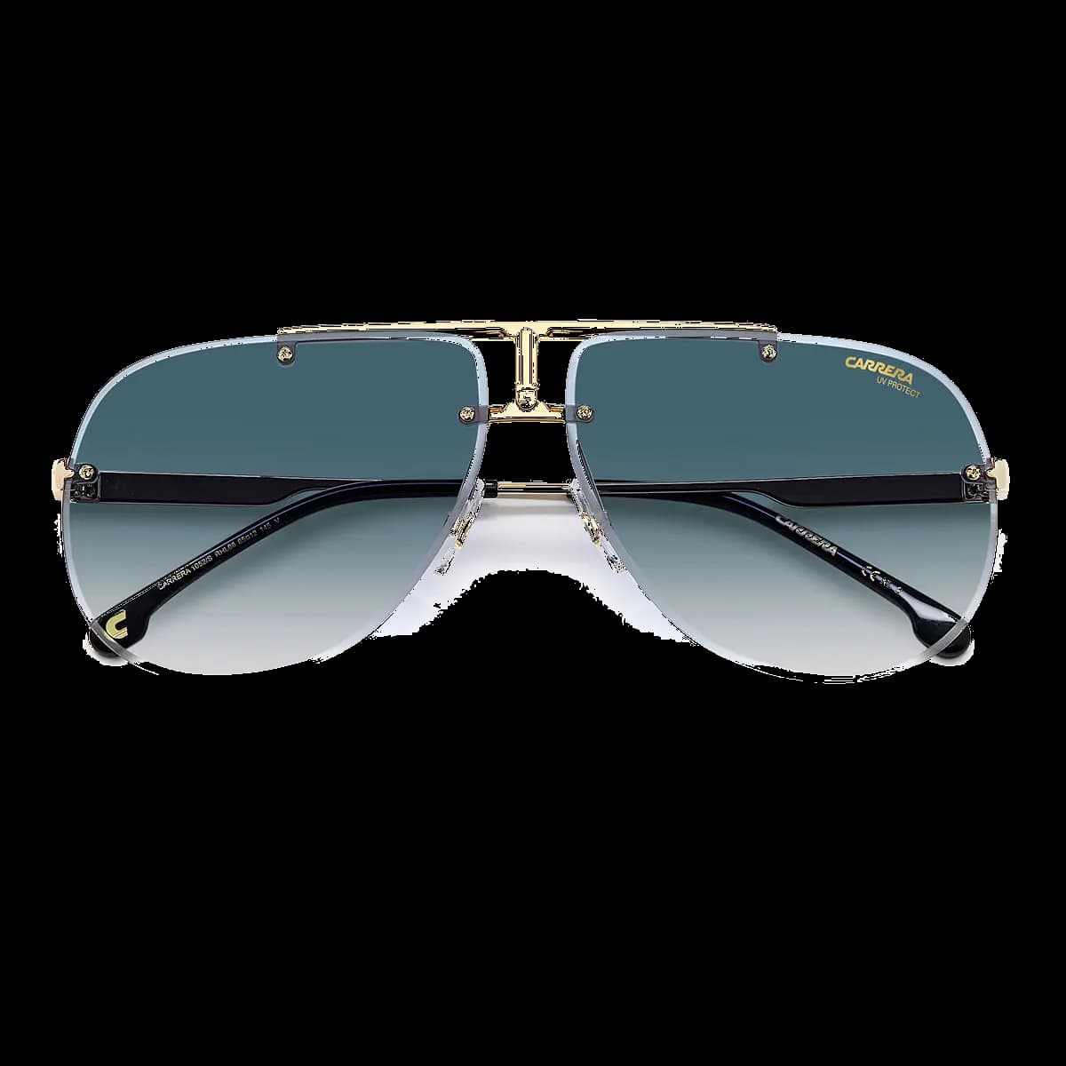 product-827886035144-3