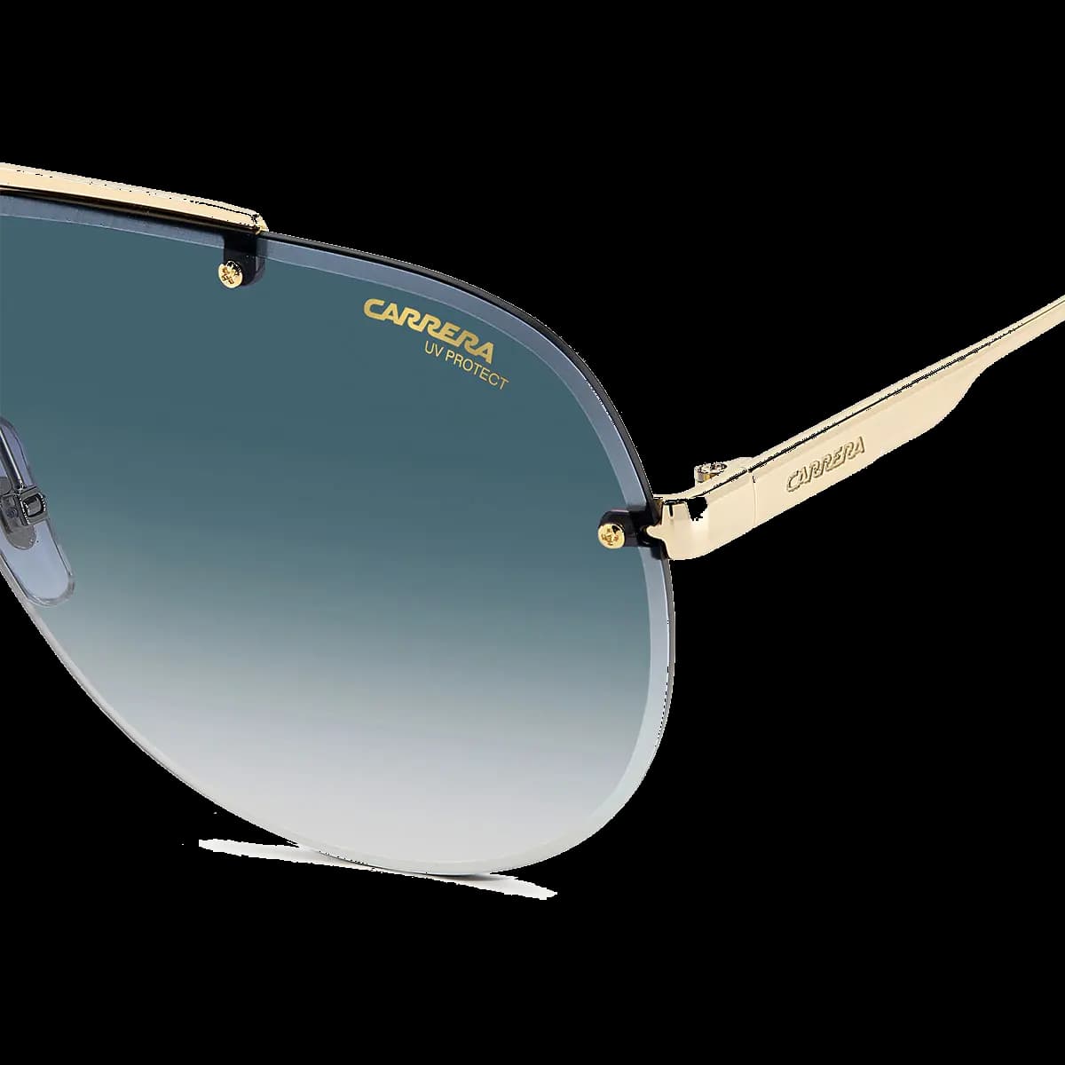 product-827886035144-4