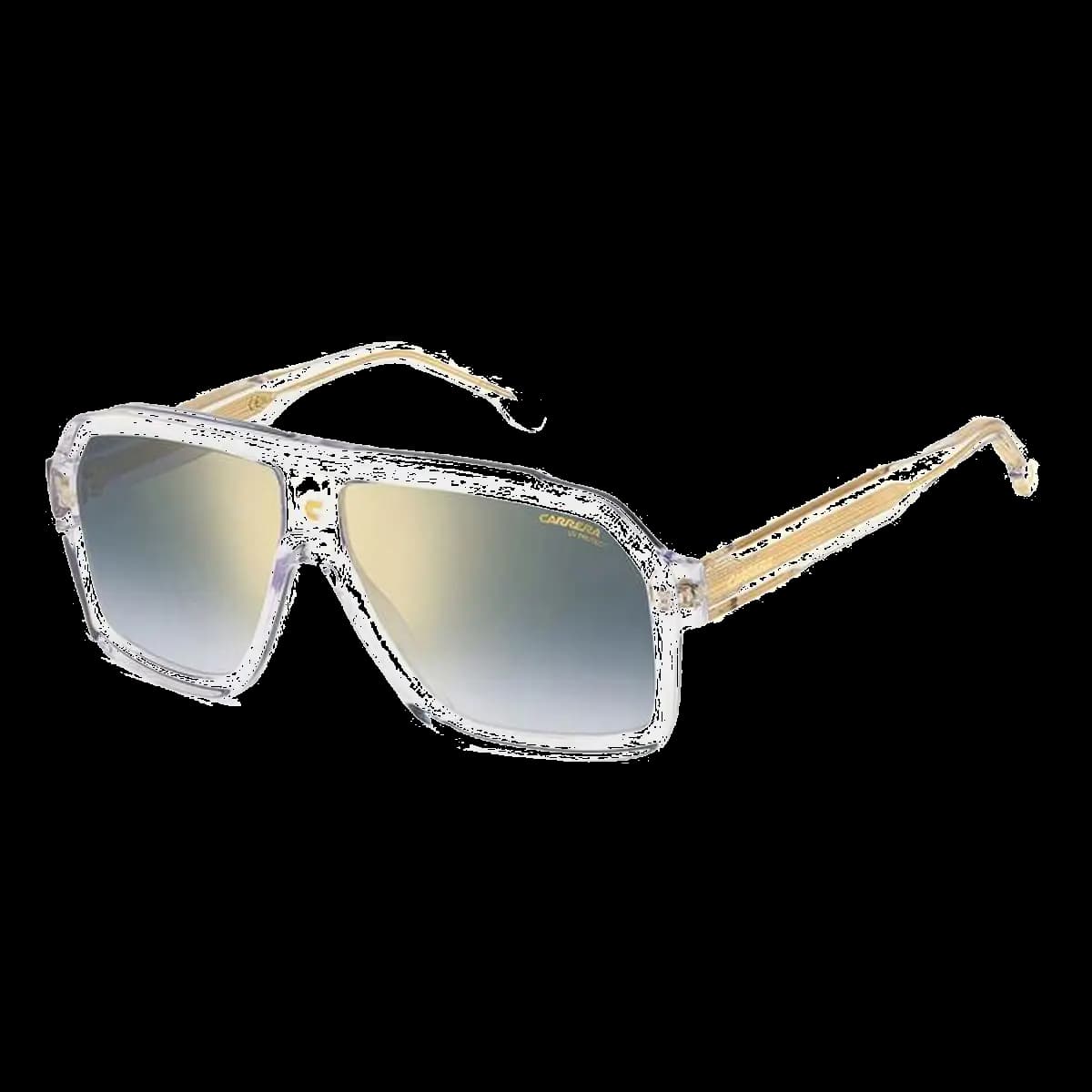 product-716736782539-1