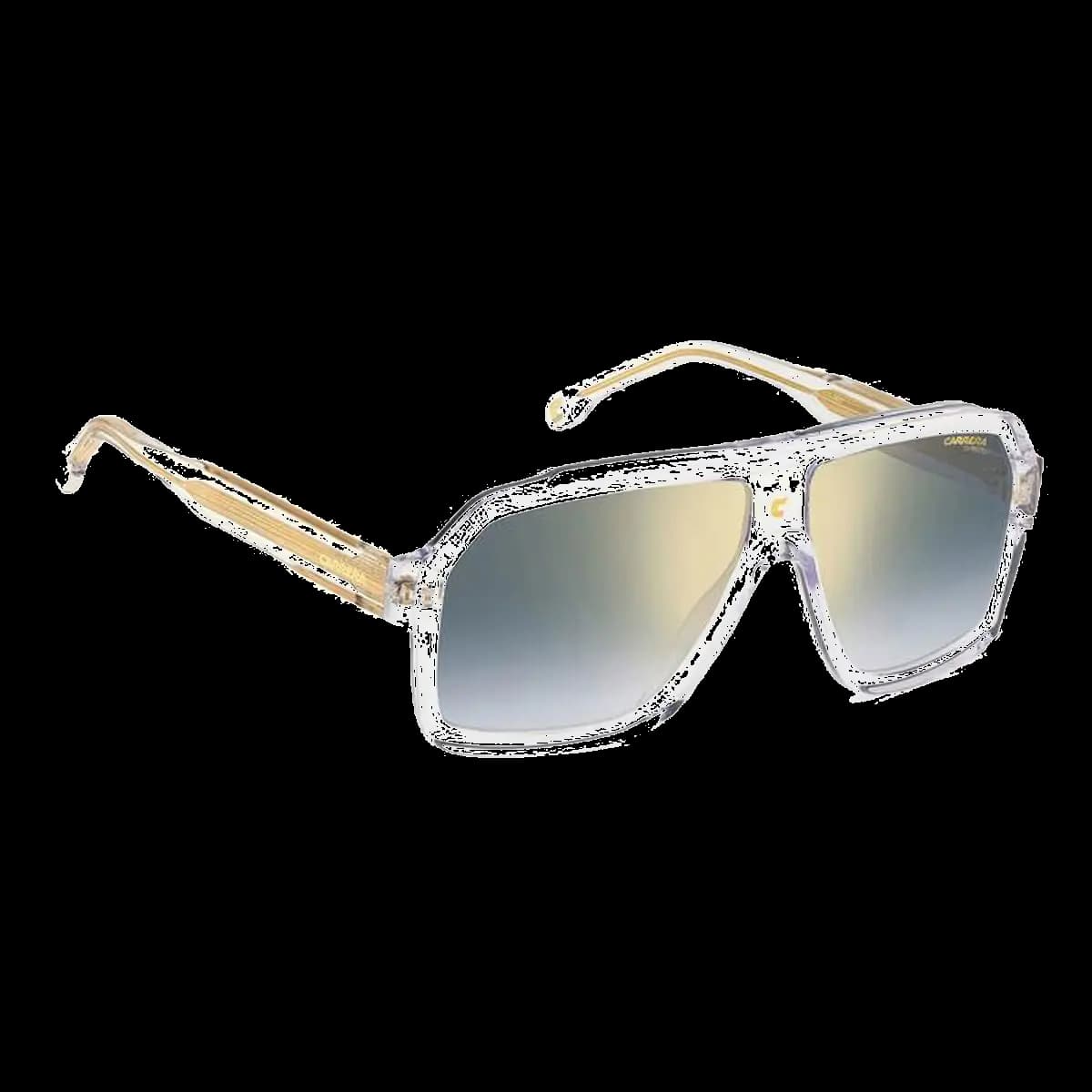 product-716736782539-2