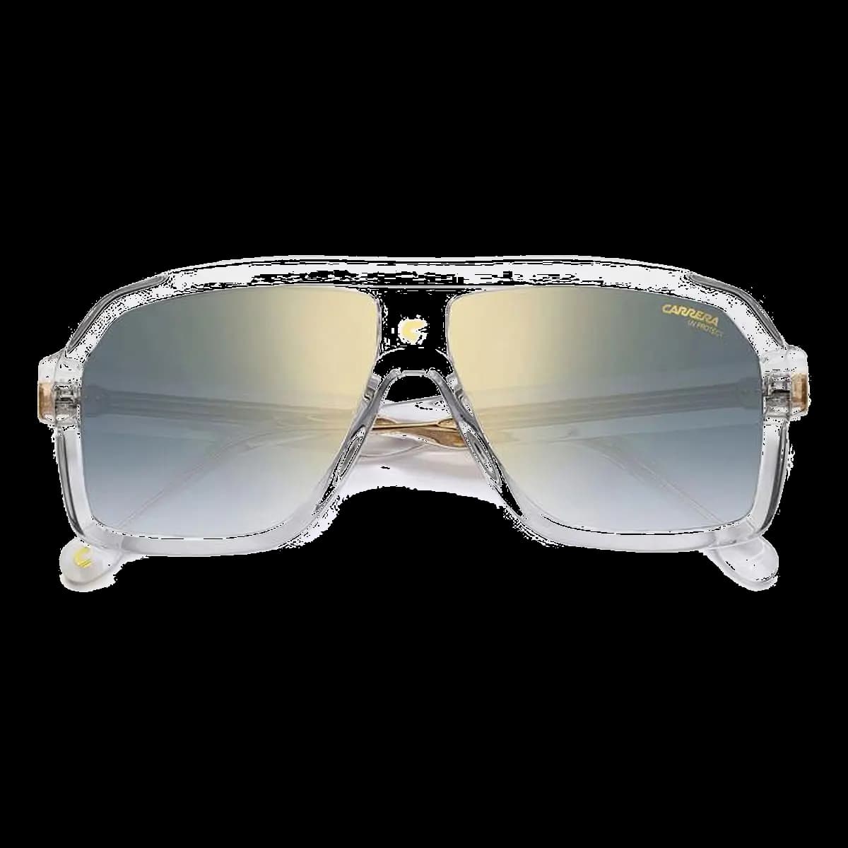 product-716736782539-3