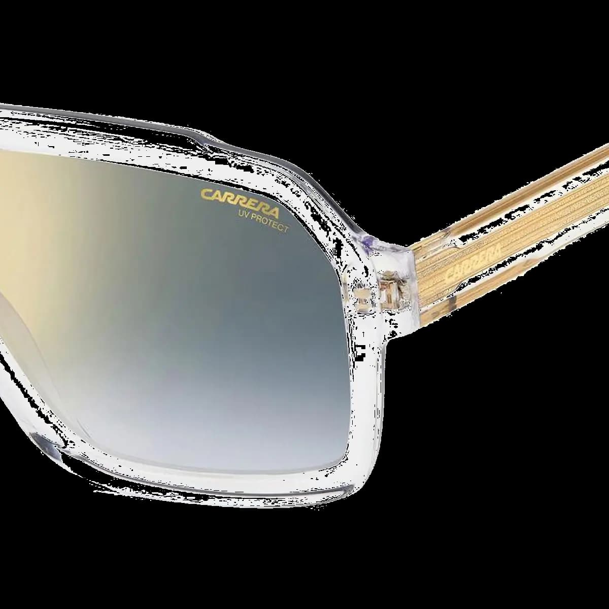 product-716736782539-4