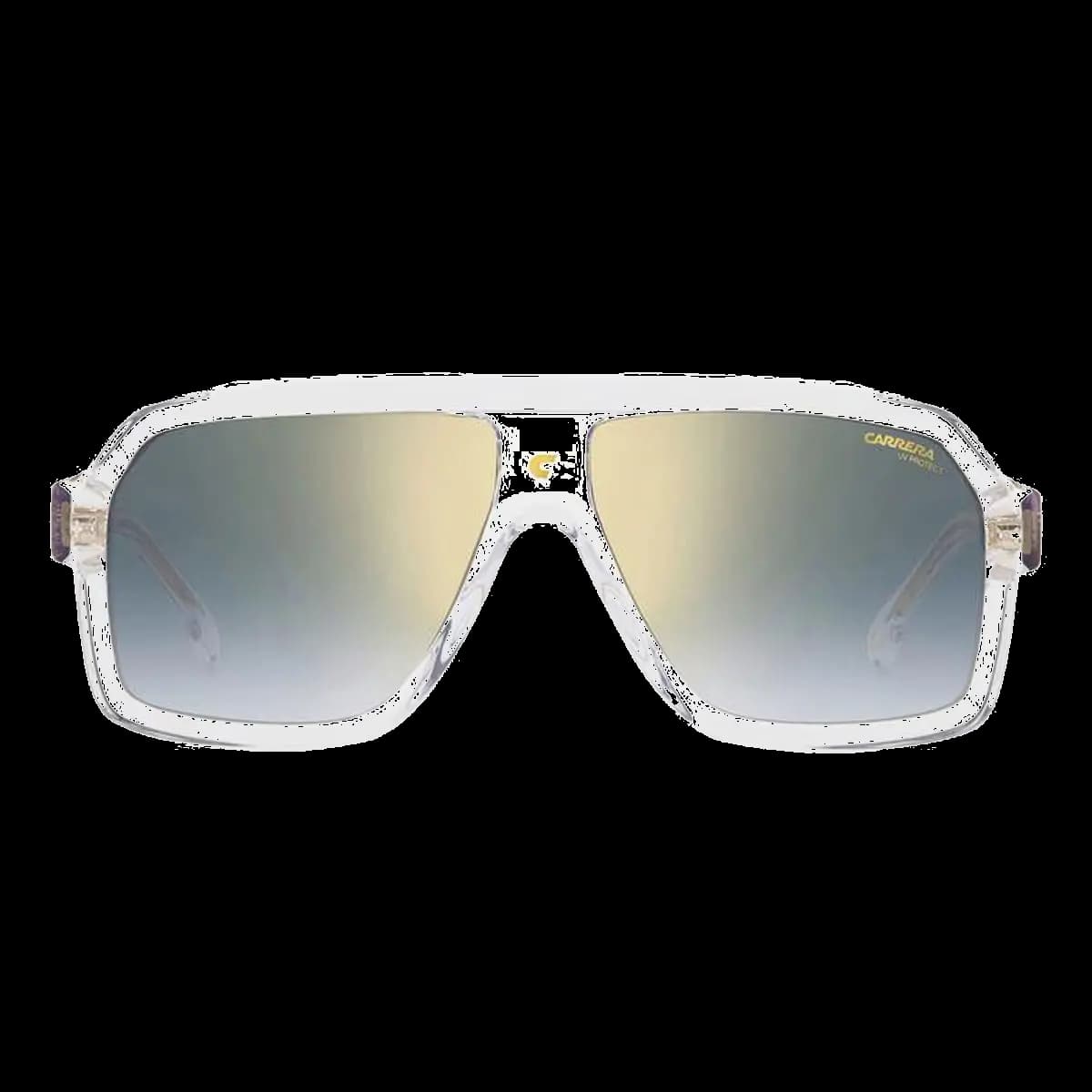 product-716736782539-main