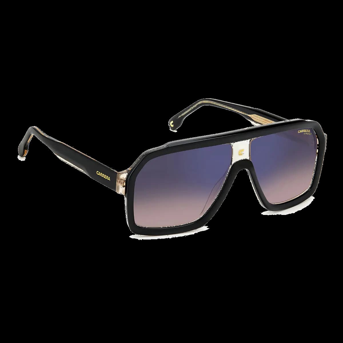 product-716736782522-2