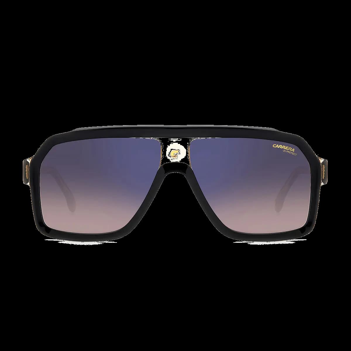 product-716736782522-main