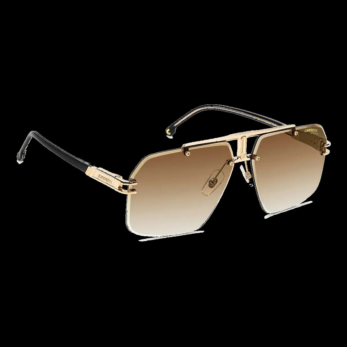 product-716736771885-2